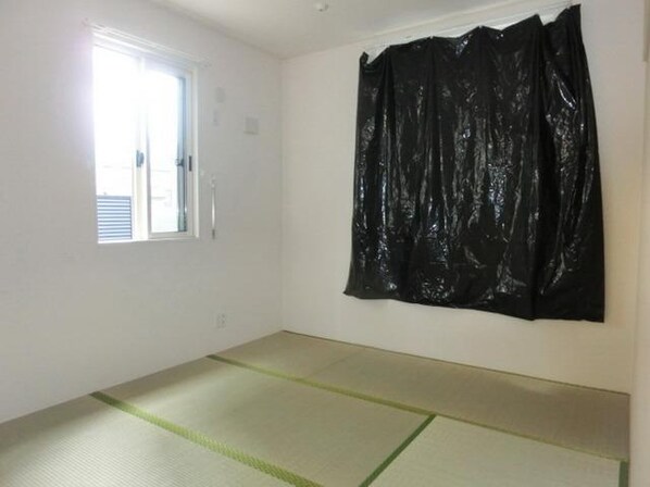 プランドールの物件内観写真